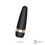Satisfyer Pro 3+