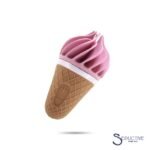 Estimulador Sweet Treat - Satisfyer