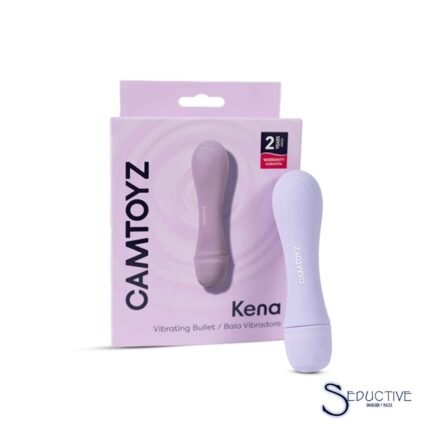 Sex Shop Online