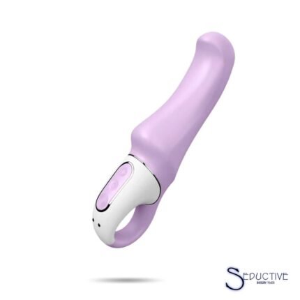 Vibrador Charming Smile - Satisfyer