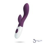 Vibrador Hestia