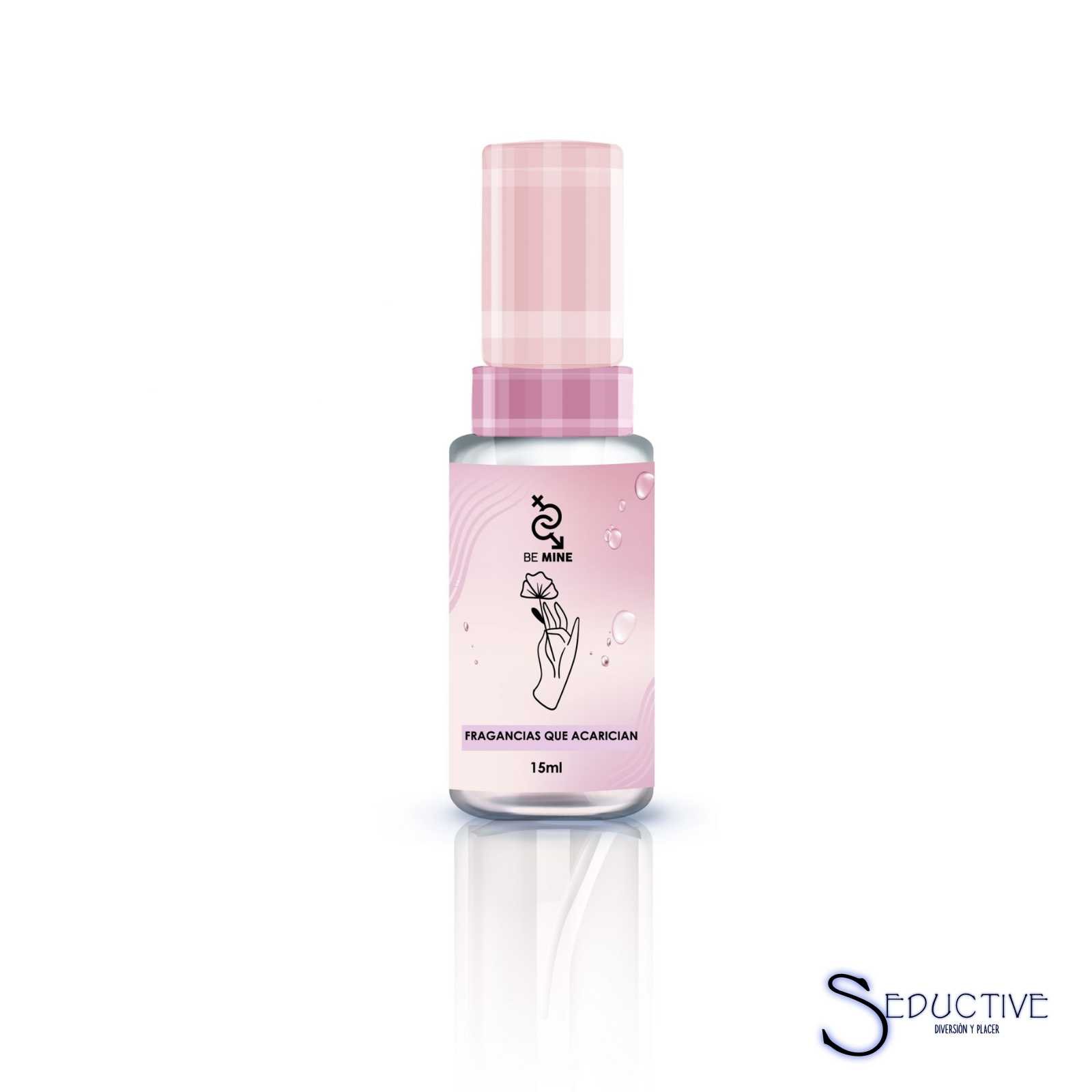 12-2.jpg Feromonas Femeninas - Imagen 1