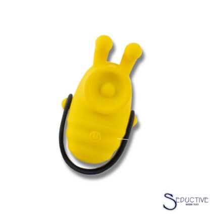 Vibrador Bumble Bee