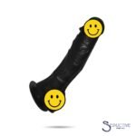 Dildo Realista