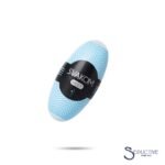 Masturbador Huevo Hedy - Svakom