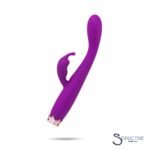 Vibrador Cleo