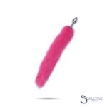 Plug con Cola Poison