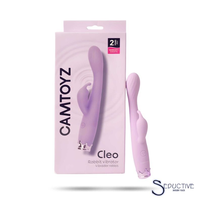 Sex Shop Online
