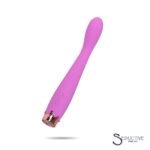 Vibrador Kairo