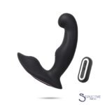 Masajeador Prostatic Colten