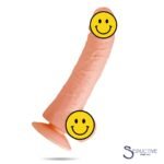 Dildo Realista Leviatan