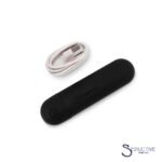 Bala Vibradora Hazel