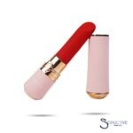 Vibrador Labial Yaray
