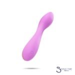 Vibrador Ima