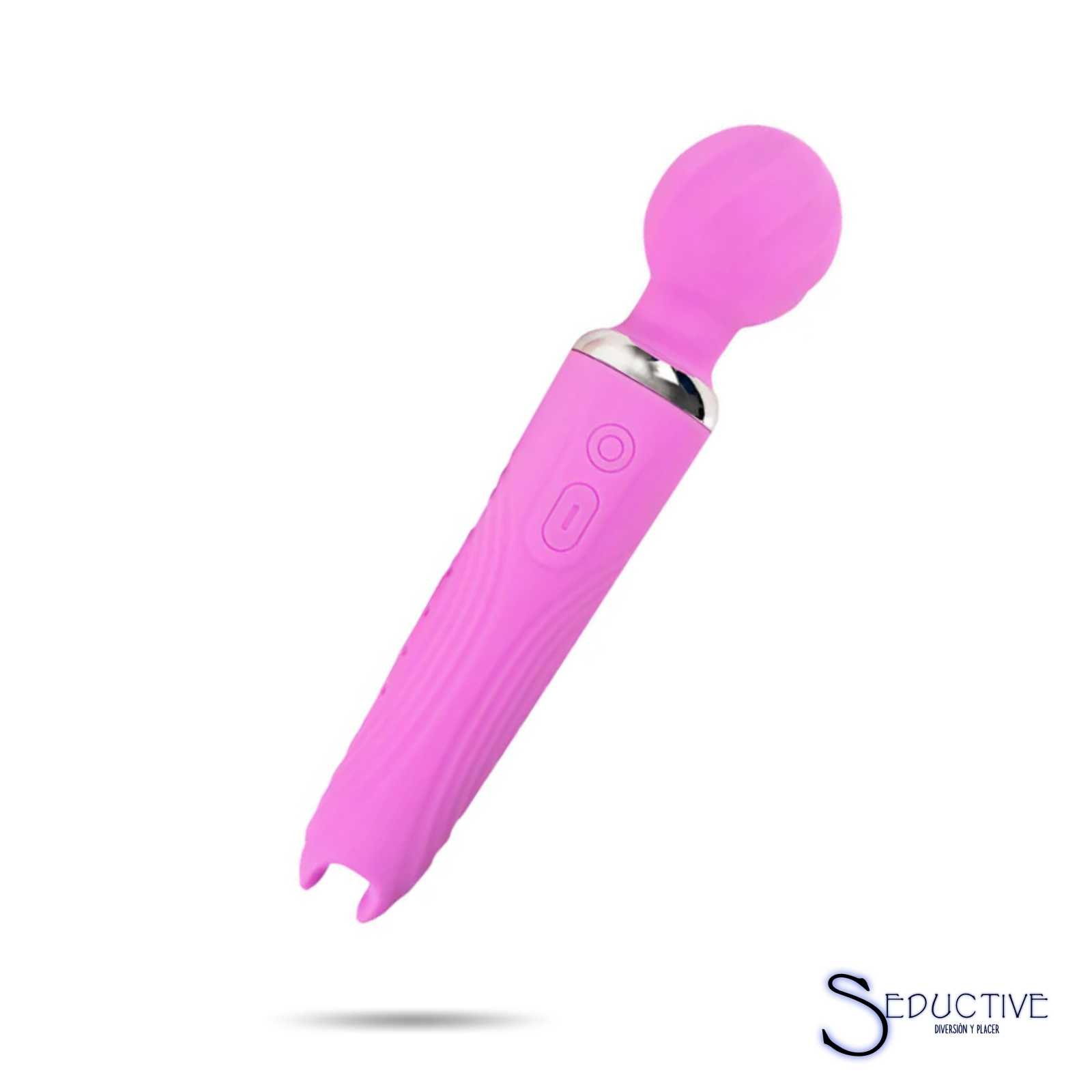 208-1.jpg Vibrador Hitachi Ursula - Imagen 1