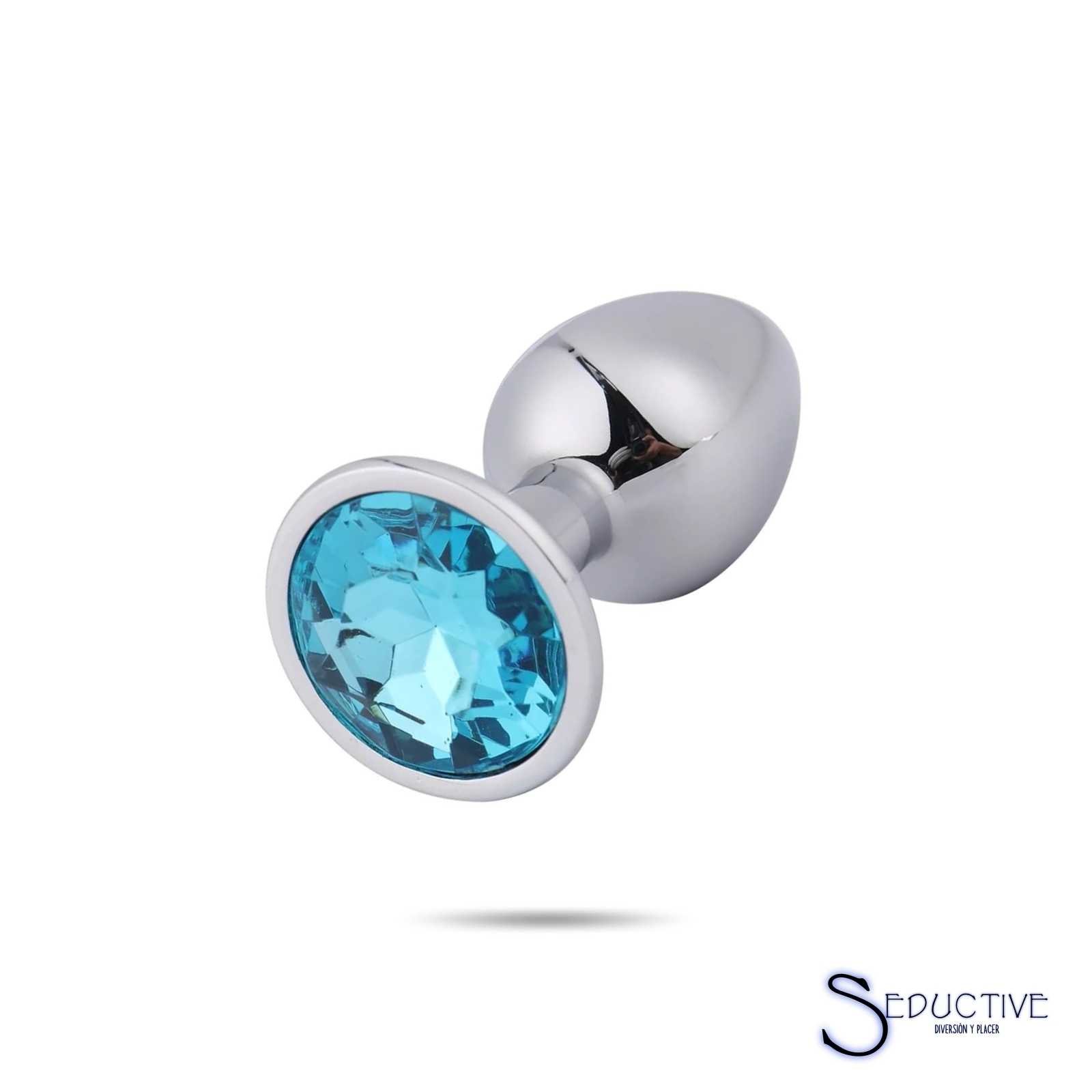 208.jpg Plug Rómulo - Azul S - Imagen 1