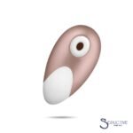 Estimulador Satisfyer Deluxe