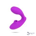 Vibrador / Estimulador Helsy