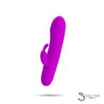 Bala Vibradora Caesar