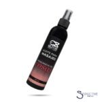 Aceite Para Masajes Elixir