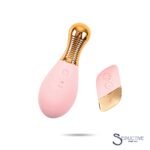 Vibrador Asmel