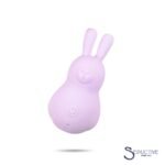 Vibrador Miffy