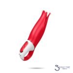 Vibrador Power Flower - Satisfyer