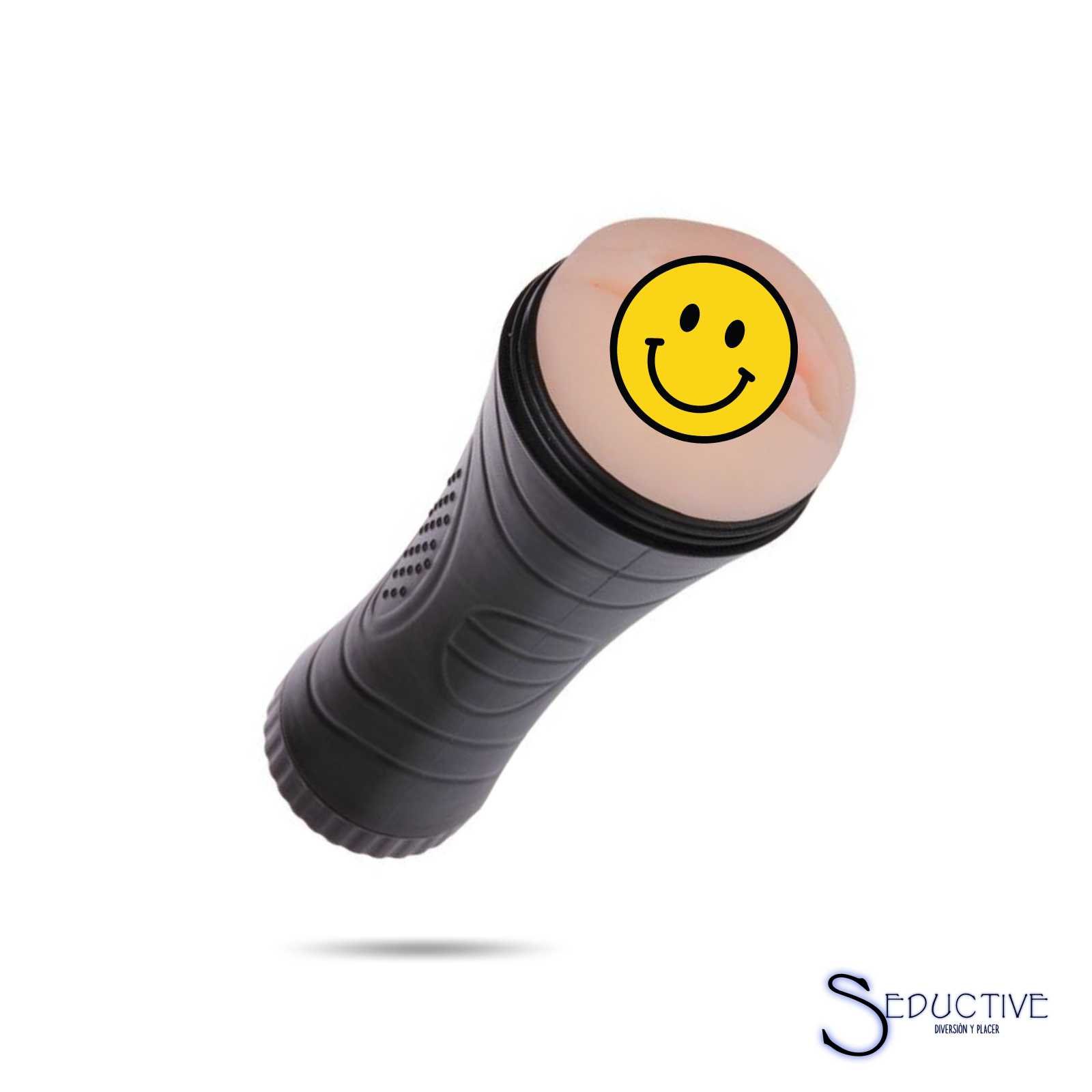 232-1.jpg Masturbador Ninfa - Imagen 1