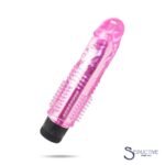 Vibrador Funday