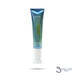 Lubricante Frío Cool Sensation Elixir 30ml