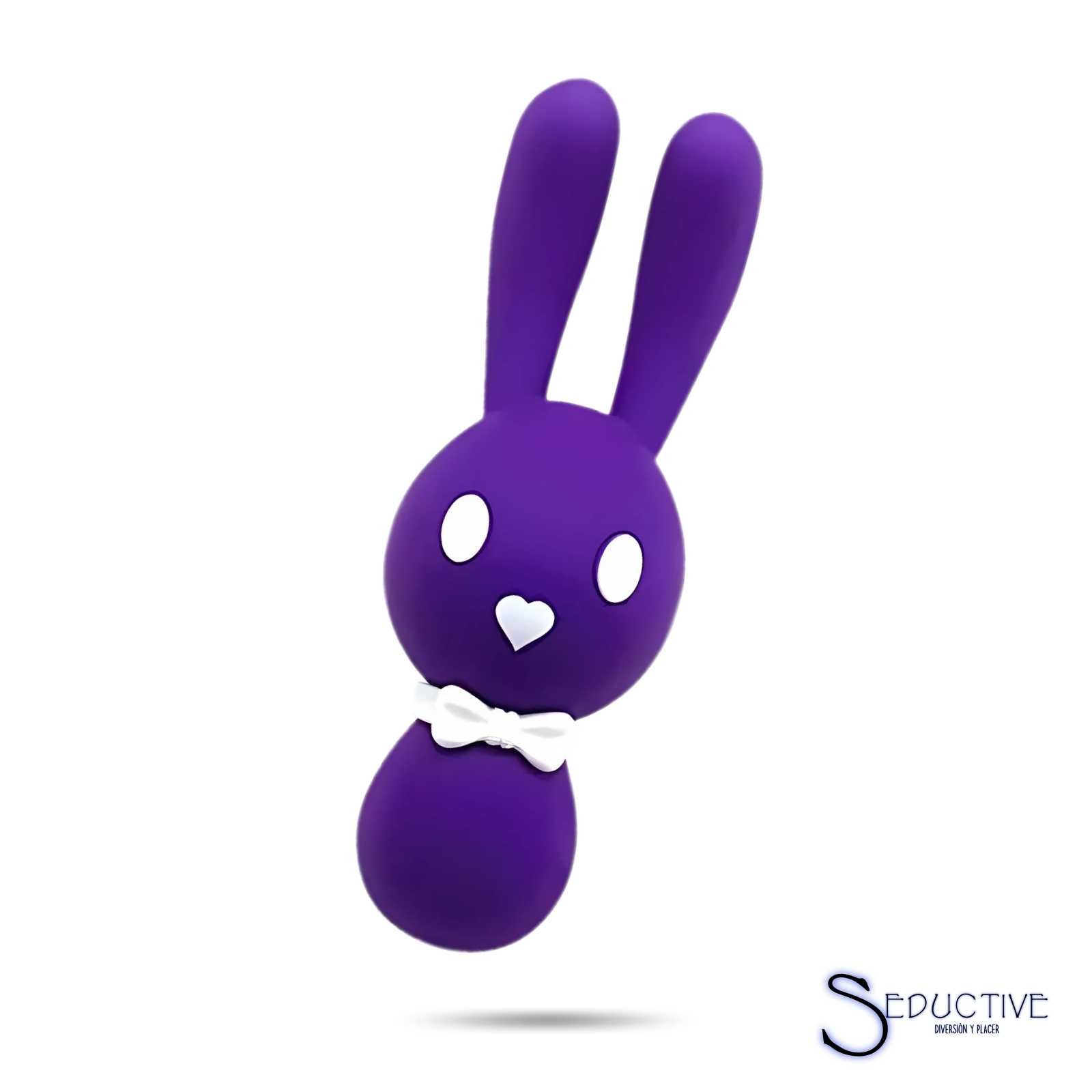 250-1.jpg Vibrador Boo - Imagen 1