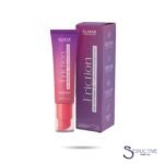 Lubricante Reafirmante Friction Elixir 30ml