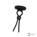 Anillo Vibrador Caleb