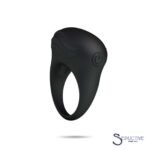 Anillo Vibrador Bertram
