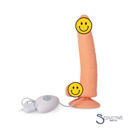 Sex Shop en Quito