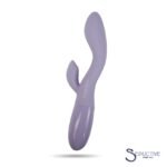 Seductive Sex Shop
