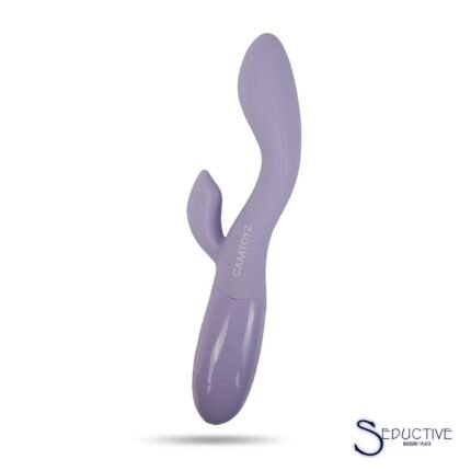 Seductive Sex Shop