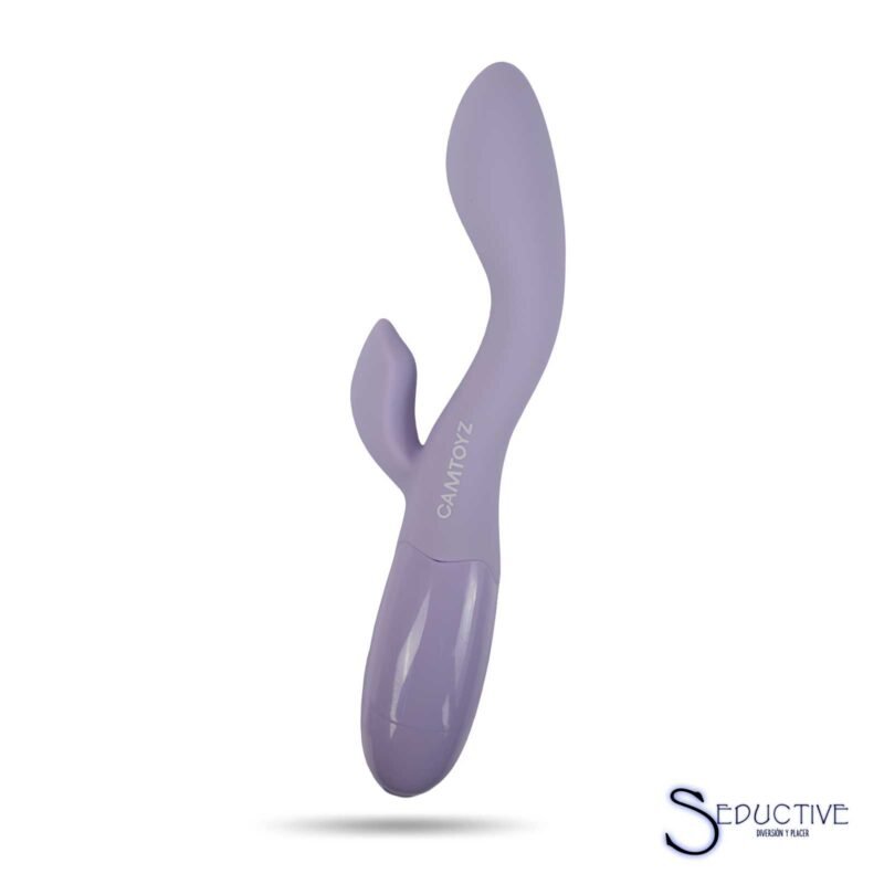 Seductive Sex Shop