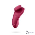 Satisfyer Secret