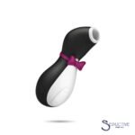 Estimulador Penguin - Satisfyer