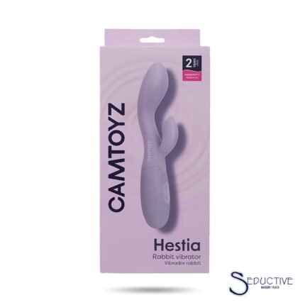 Sex Shop Online