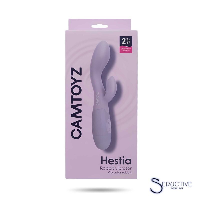 Sex Shop Online