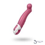 Vibrador Hippo - Satisfyer