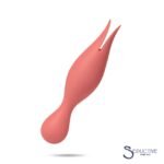 Vibrador Siren - Svakom