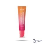 Lubricante MultiO Elixir 30ml