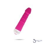 Vibrador Titi