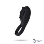 Anillo Vibrador vía APP Doku