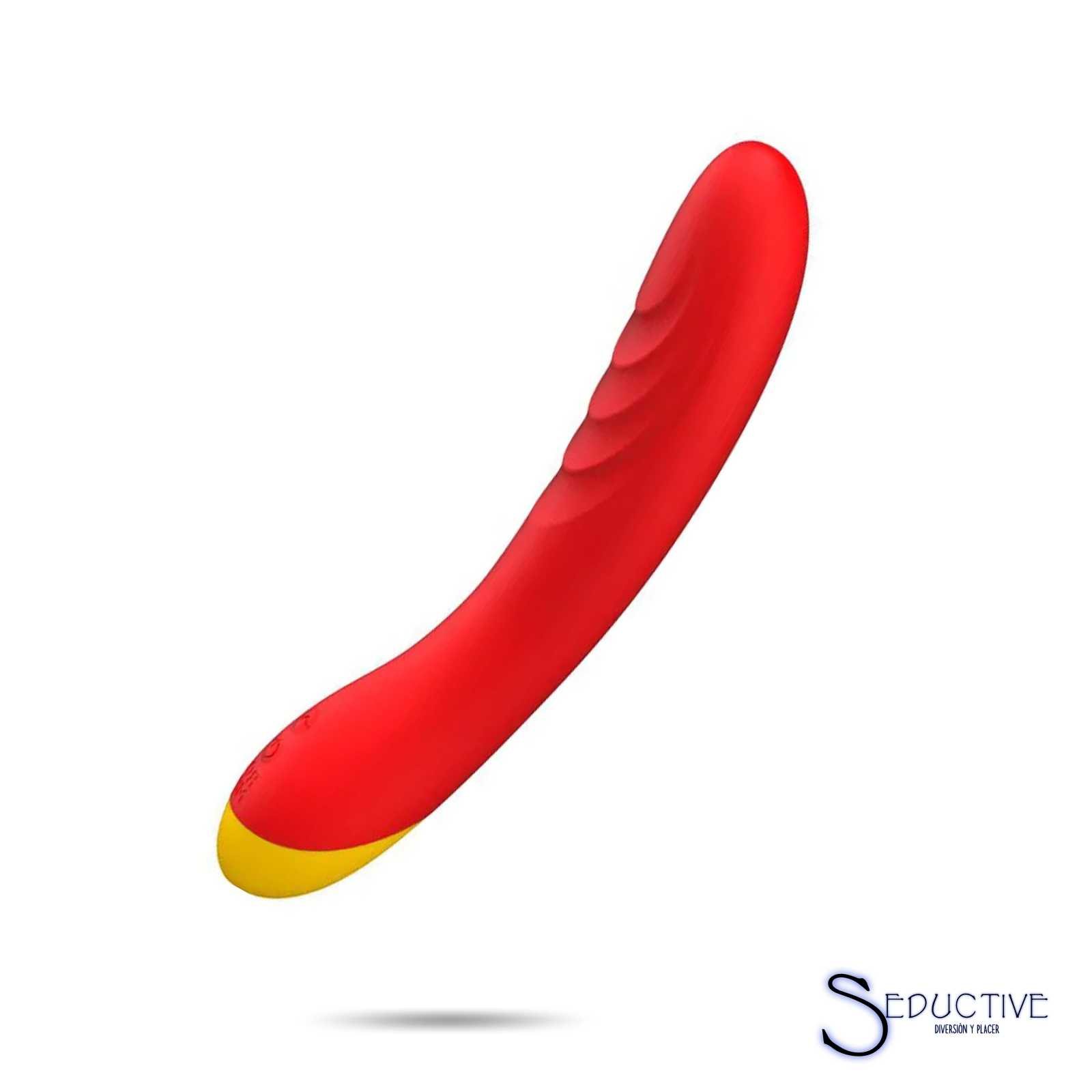 xr:d:DAFjAWpMQXA:63,j:4692021232033650145,t:23071219 Vibrador Hype - Romp - Imagen 1