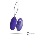 Bala Vibradora Berger