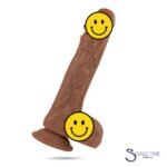 Dildo Realista Renato